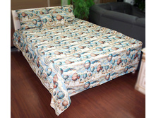 ��� �������