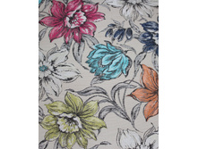 35 ���� �����.JPG