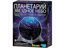 ���������� �ף����� ���� 790�.+%.jpg