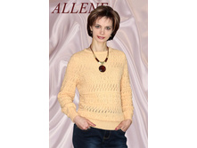 ������� 392 120.jpg