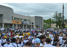 DSC 0592.JPG