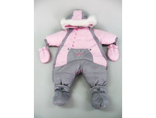 6635�� ������� - 2860 ���..JPG