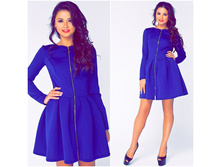 1950 ��� �, � �������-=-== (7).jpg