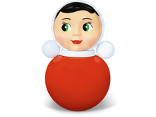 ��������� ���� ���. 01638, ��� 23007, ���� 451+%.jpg