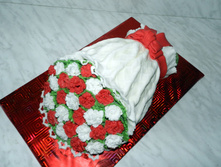 ����� �������.jpg