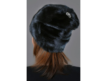 ������ 062-01-02 �����