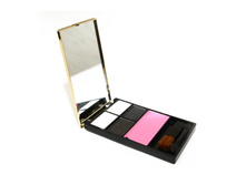 200 ���. - ���� + ������ Sisley phyto teint eclat compact 12g (8)