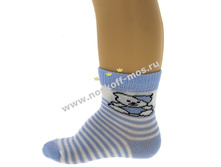 ��������� ����� ������� �77 ������� �����.jpg