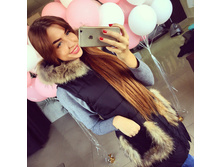 2850 ��� ���������, ��������,������ ��������, ��� �������������, �������������, �=42, ��=44,���=46, ����� 90-92 ��, ����� 60-62 �� (2).jpg