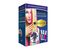 �������� ������� Fashion	����	451	���