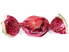 "����� ������������" � ����� ���������� ������� 1�� - 264 ���