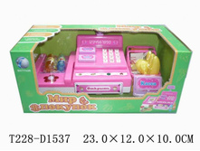 ����� 29578 ��� ������� (� ����������) 373,6.jpg