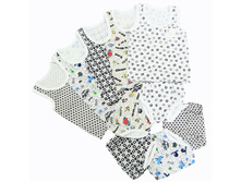 �-� �����, ����� ��� �������� ����� 1370, 5 ��. ������� 86,92,98,104 450 ���.jpg