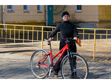5532bfe03784c dsc7988.jpg
