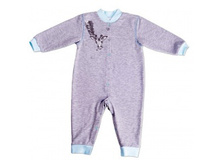 ���������� � ����������� ��������� �/� 48�-�-� ����� 2014			460,00