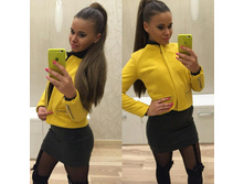 1600 ��� �, � ������� �� ��������� (1).jpg