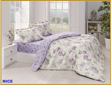 00000005914 177113144147.JPEG