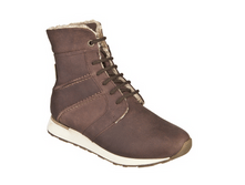 ND 97 Brown-8471,1�-����������.PNG