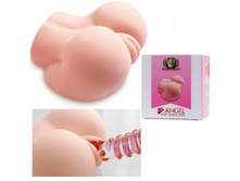 ����������� ������ � ���� "NEW ANGEL 2", ��� ��������