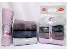 ��������� "Hobby" Marlo Set