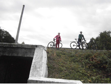 ���� �� �� ������