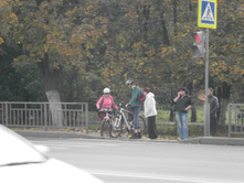 ���������� ��������