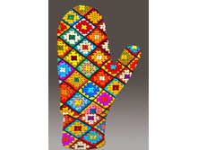 ������� 4 �������: ����-0000-0095