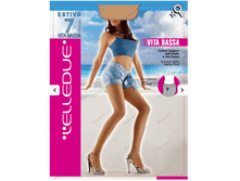 ���� 166,36�