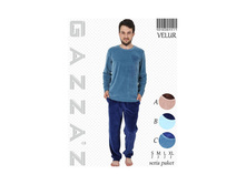 1 973,00		���_����� ���� 	1 480,00		���