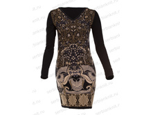 15140 black ������ 54,5����