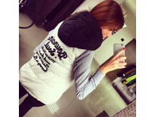 1480 ��� ����� �� ��������� �, ��, ���(����������!!! �=42-44, ��=44-46, ���=46-48)-= (6).jpg