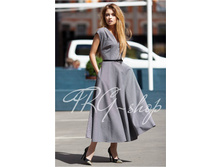 ���.14175 NEW ������ � V-�������� �������, ����� ������.jpg