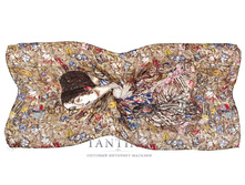 RZ-0103-1-390 �..jpg