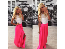 1520 ��� �, � �������+�������� , ������� ������ ��� ����� (3).jpg