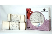 ���. "Activ Passionesa" Sedef �� 2 �� � ���