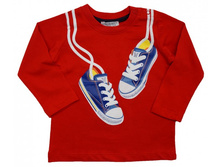 ����� ������� EU-1492-1 ���� 260 �..jpg