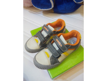 ����� 31�� ����������� �� 32��