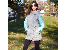 ������� � ����� MaxMara8862 ������-3500 ���.