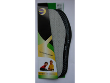 ������� ���� 19-34 ����.Odour Stop 52�.JPG