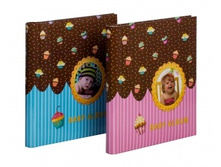 ��������� 20 ������ 9821 ������ (2�2215) (23x28��.)  292 ���