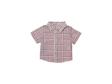 217.15. ������� � �������� ������� � ����� ��������   625,00