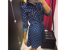 1300 ��� �, �, � �����.jpg