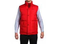 ����� ������� 14410 Red 1 1490�.jpg