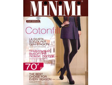 ������ 2,3,4 - 219 ������ XL-XXL 234