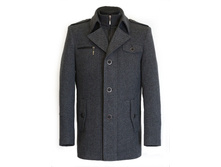 307 ������ 44-56 3700�..jpg