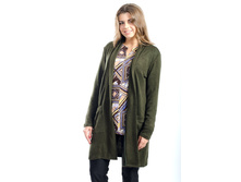 �������� 950�.