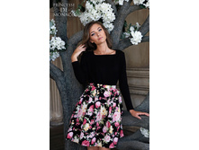 ������ ���� ������� ����� (�� ����).jpg