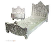 ������� ����� ������� ������� (��� ������� �����) �-12---8-� ���� 467 ���.jpg