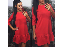 858 ��� �-� ��-�- (2).jpg