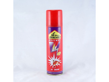 ����� ������� ������� 180�� 320512 65�.jpg